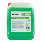Biofer 5 Kg Lilium Bulaşık Deterjanı Elde Yıkama