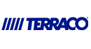 Terraco