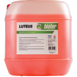 Biofer 20 Lt Luteus Egzotik Sıvı El Sabunu 