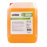 Biofer 5 Lt Luteus Egzotik Sıvı El Sabunu 