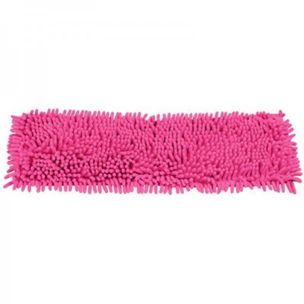 Ceymop Makarna Mop 50 cm