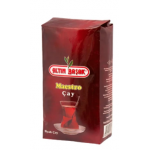 ALTINBAŞAK MAESTRO 1000 GR