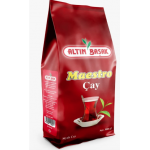 ALTINBAŞAK MAESTRO 5000 GR