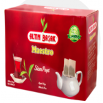 ALTINBAŞAK MAESTRO DEMLİK POŞET 30 GR X 200 ADET
