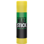 Mas 2025 Stick Yapıştırıcı 35 Gr