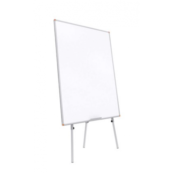 PANDA YAZI TAHTASI TELESKOPİK AYAKLI 100x140 PAN 236