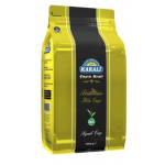 Karali Premium Filiz Çay 1 Kg