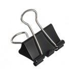 Kraf Klips 15 mm 415G