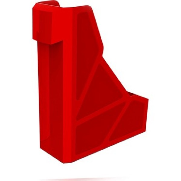 Mas 886 Magazinlik Kırmızı