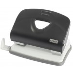 Kraf Delgeç 140G Siyah 20 Sayfa
