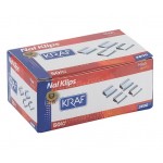 Kraf Klips Yedeği 50'li 380G