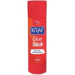 Kraf Stick Yapıştırıcı 40 GR 4040G