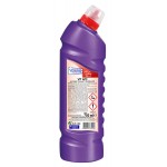 Viking WC Cleaner Hijyenik Tuvalet Temizleyici 750 ML