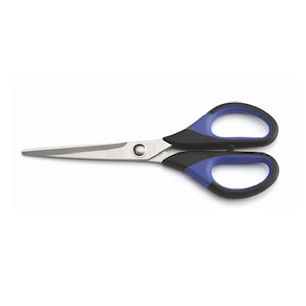 Cassa Inoxy Makas 15,5 cm (6¼ İnç) 8360