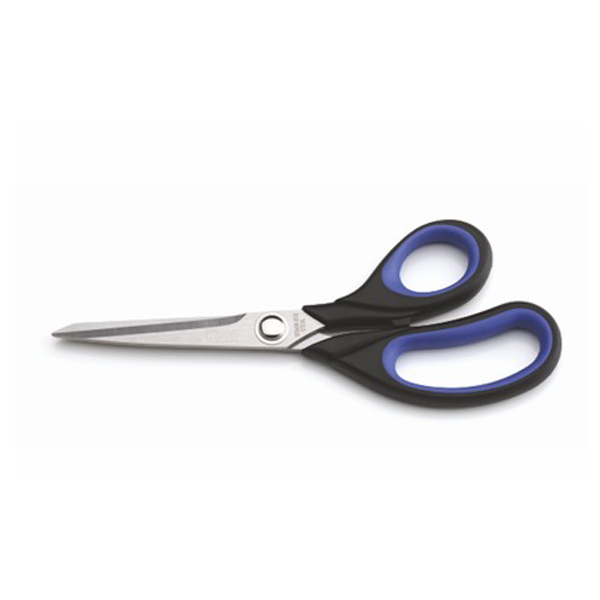 Cassa Inoxy Makas 20 cm (8 İnç) 8370