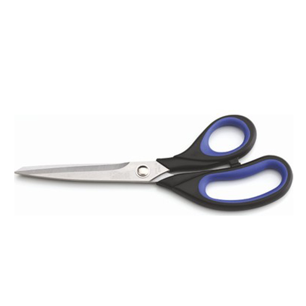 Cassa Inoxy Makas 25 cm (10 inç) 8390