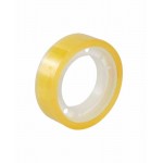 Kraf Selobant 12mm X 10m 1210