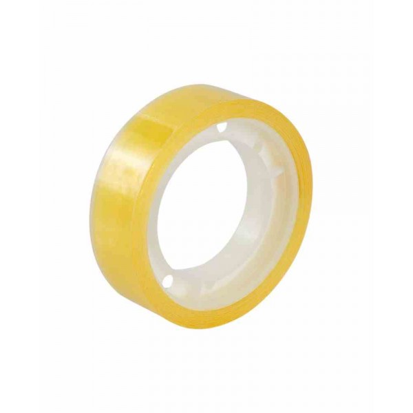 Kraf Selobant 12mm X 10m 1210