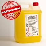 Bright Bulaşık Makinesi Deterjanı Sıvı 5 L