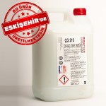 Bright Çok Amaçlı Genel Temizlik 5 L