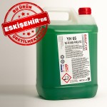 Bright Wc - Fayans Parlatıcı 5 L