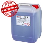 Bright Sıvı El Sabunu 20 L Mor