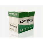 Copy Mate A4 Fotokopi Kağıdı - 1 Koli 2500 Adet