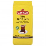 Çaykur Rize Turist Dökme Çay Edt 2 Kg