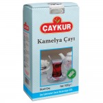 Çaykur Kamelya Dökme Çay 1 Kg