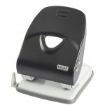 Kraf Delgeç 160G Siyah 40 Sayfa