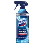 Domestos Hijyenik Köpük Okyanus 450 ML