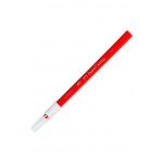Faber Castell Keçeli Kalem Kırmızı