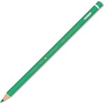 Faber Castell Kopya Kalemi Yeşil