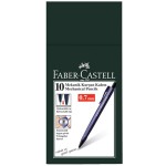 Faber-Castell Versatil Kalem 0.7 Econ