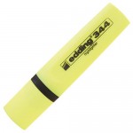 Edding Sarı Fosforlu Kalem