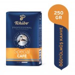 Tchibo Profesional Special Filtre Kahve 250 G