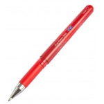Kraf İmza Kalem 1.0 Mm Kırmızı 305g