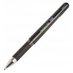 Kraf İmza Kalem 1.0 Mm Siyah 305g