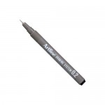 Artline Çizim Kalemi 0.2mm Mavi