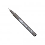 Artline Çizim Kalemi 0.2mm Siyah