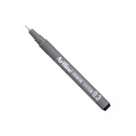 Artline Çizim Kalemi 0.3mm Siyah