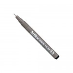 Artline Çizim Kalemi 0.5mm Siyah