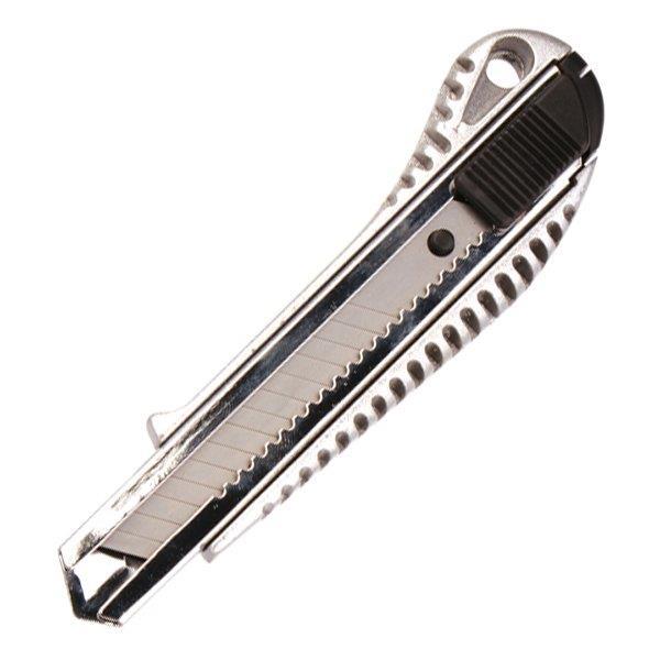BAFİX MAKET BIÇAĞI METAL DÖKÜM