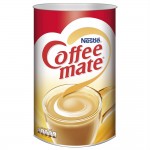 Nestle Coffee-mate Kahve Kreması 2 Kg