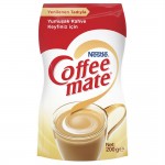 Nestle Coffee-mate Kahve Kreması 200 G
