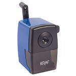 Kraf Kalemtraş Kollu Mini 695g