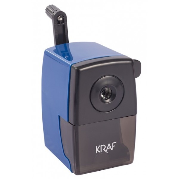 Kraf Kalemtraş Kollu Mini 695g