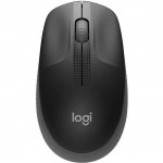 Logitech M190 Kablosuz Mouse