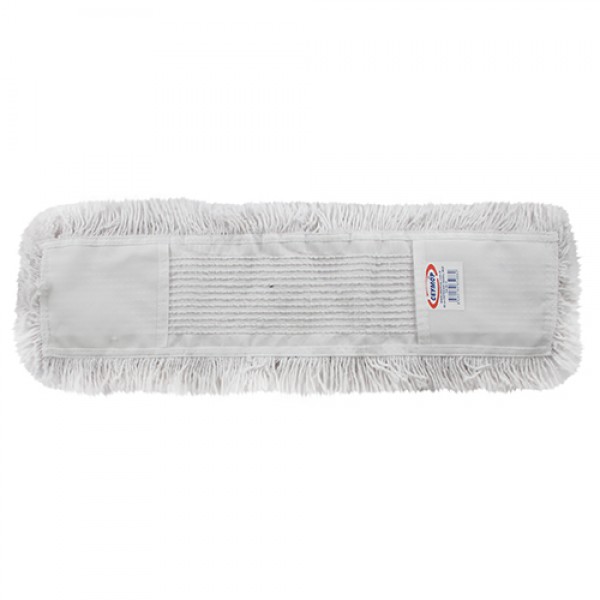 Ceymop Extra Nemli Mop 50 cm