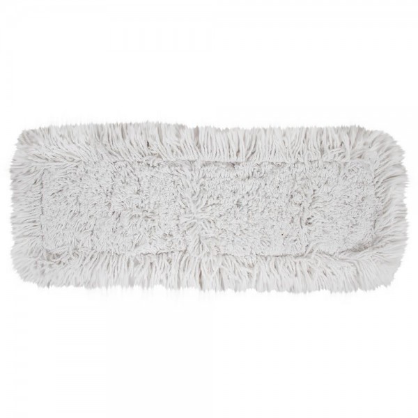 Ceymop Extra Katkesikli Mop 50 Cm